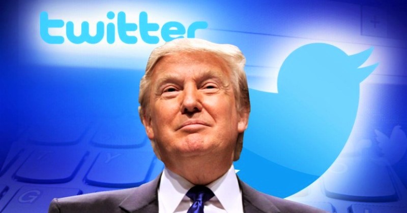 Usa, tutti contro Trump: “Basta twittare”. Lui, “senza i social non sarei presidente”