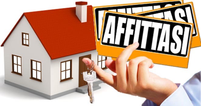 Nel 2017 affittare casa in Italia costa di più (+2,6%)