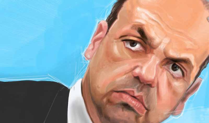Italiani nel mondo, Nissoli (Fi) scrive ad Alfano: “Non riusciamo a rinnovare il passaporto!”