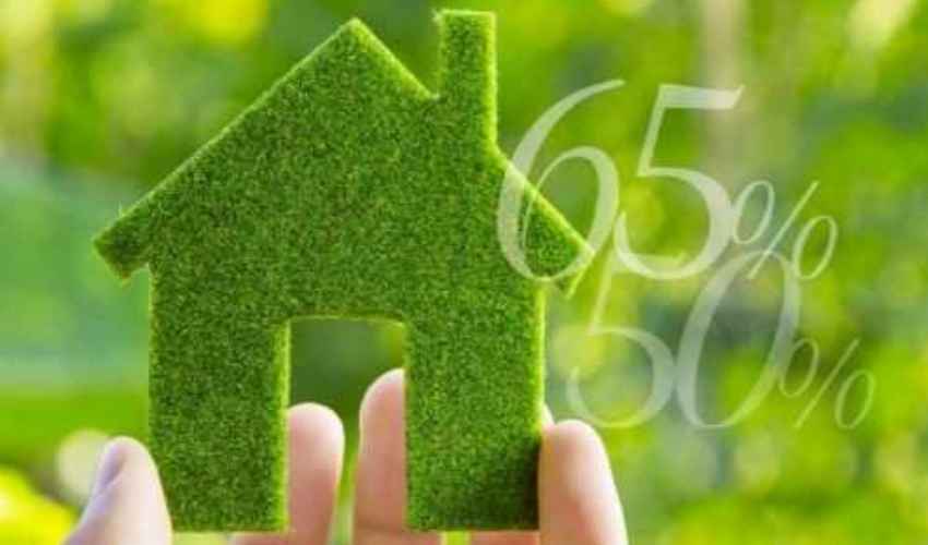 Fedi e Porta (Pd), bonus ristrutturazioni anche per case in Italia di residenti all’estero. Ma…