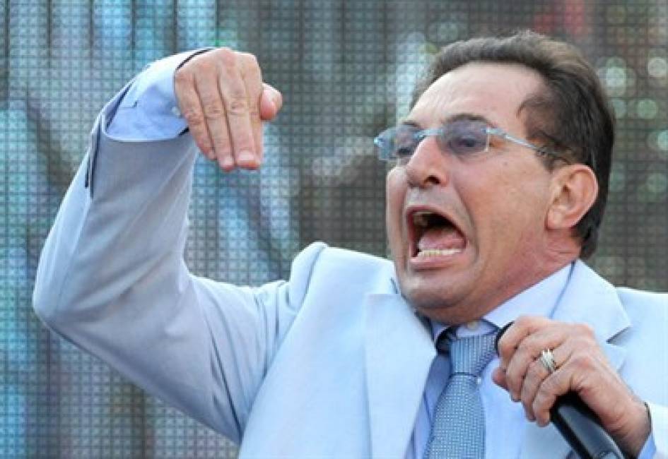 “In Sicilia non andrà benissimo, colpa di 5 anni di governo Crocetta”: parla Esposito (Pd)