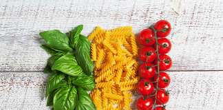 Cucina italiana