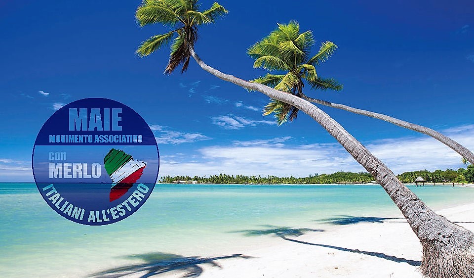 Politiche 2018, gli italiani del Centro America vogliono un proprio candidato: uniti col MAIE
