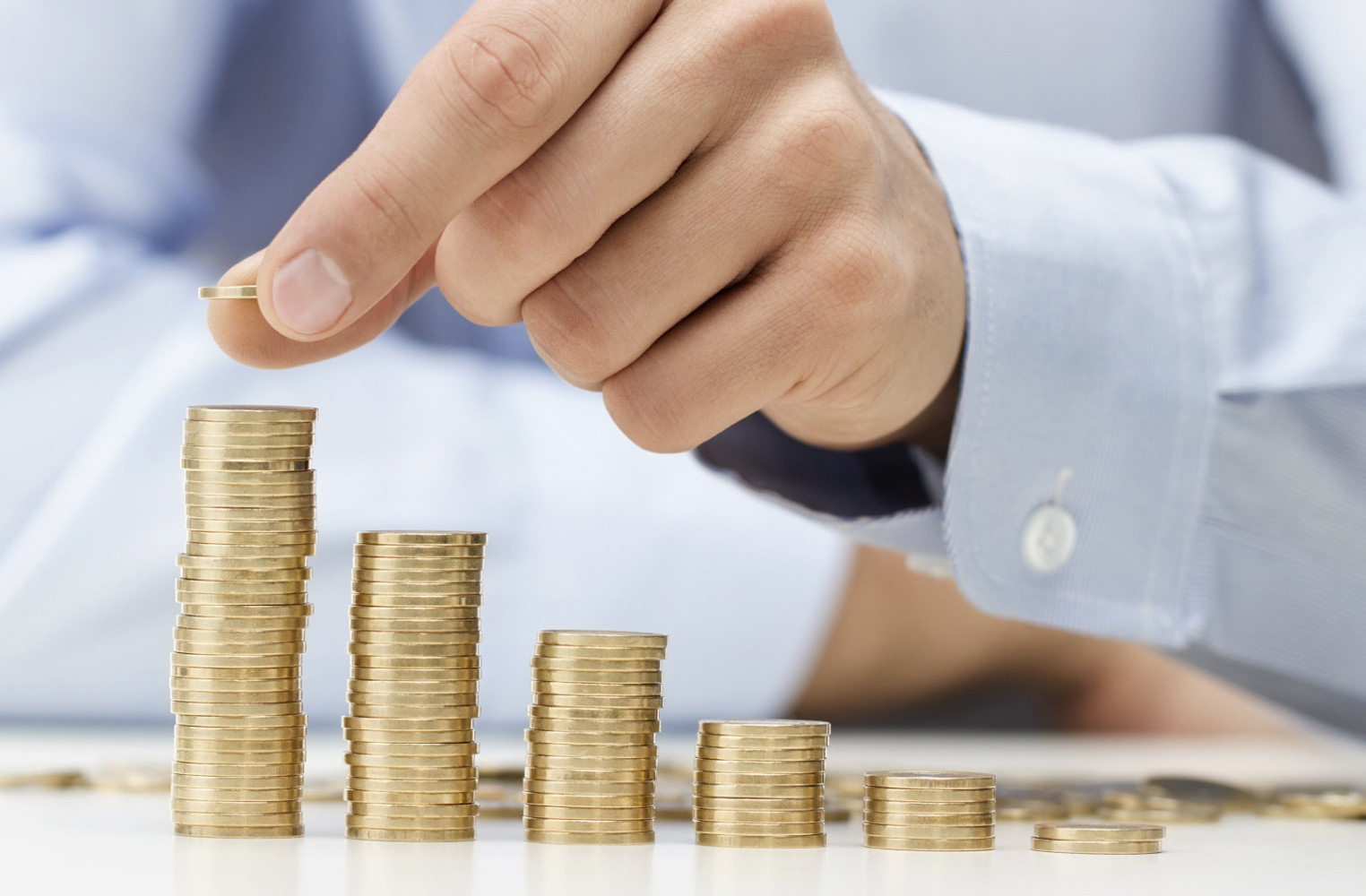 La Marca e Fedi (Pd), lavoriamo per facilitare la “cessione del quinto” anche agli italiani all’estero