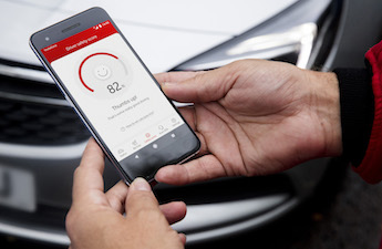 Nasce V by Vodafone, benvenuti nel mondo IoT