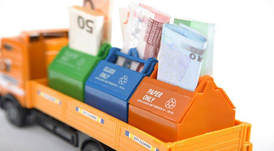Fedi e Porta (Pd), errore dei Comuni su tariffe Tari e italiani all’estero con immobili in Italia