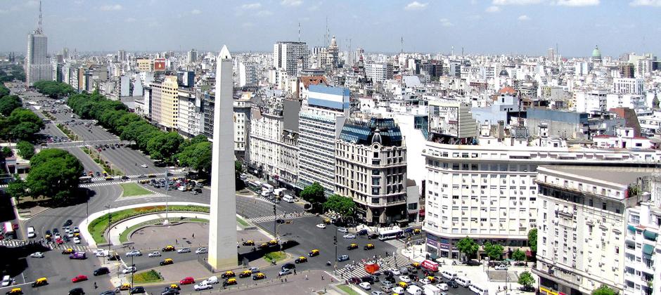 Italiani in Argentina, Comites Buenos Aires premia i 40 anni della Tribuna Italiana
