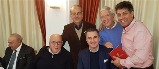 Italiani all’estero, conclusi i lavori della Consulta regionale dei calabresi nel mondo
