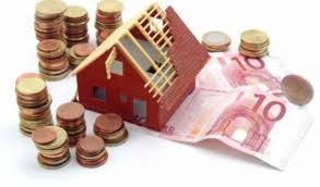 Fedi e Porta (Pd): casa disabitata in Italia, Tari e italiani all’estero
