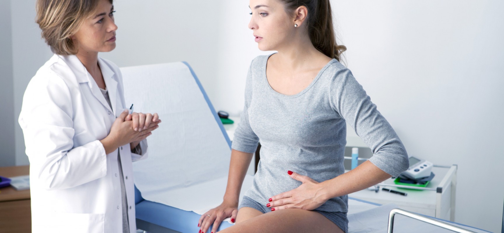 Prevenzione, una diagnosi tempestiva può salvare la vita