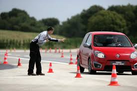Cresce la richiesta di sicurezza al volante: +20% gli iscritti ai corsi di Guida Sicura Supercar