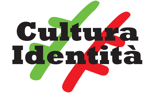 Cultura italiana