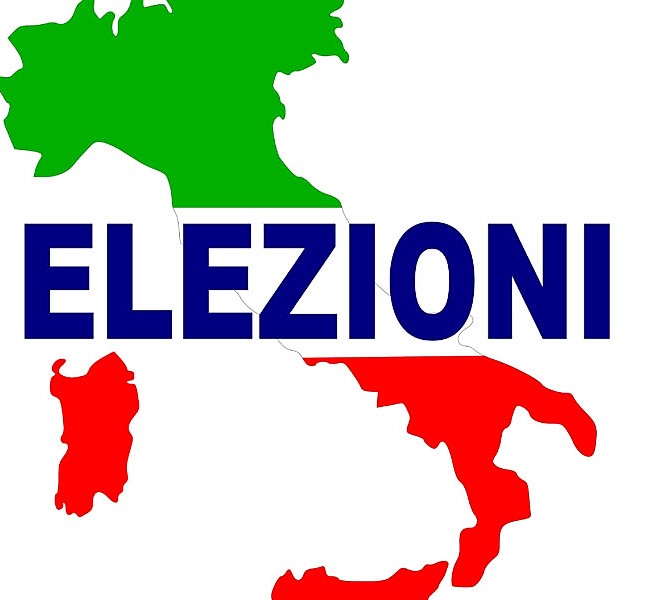 Politiche 2018, la corsa dei cavalli sta per cominciare. Anche all’estero
