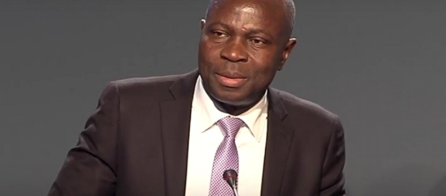 Presidente dell’IFAD visita India per promuovere partenariato per ridurre povertà rurale
