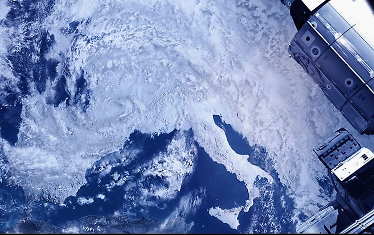 Meteo