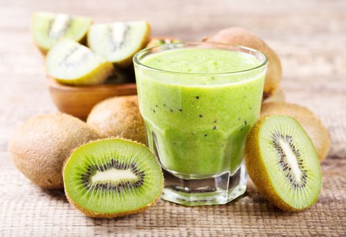 DIETA E SALUTE | Un kiwi al giorno riduce l’assorbimento degli zuccheri nel sangue