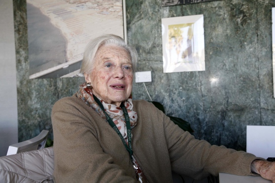 Morta a Milano Simonetta Puccini, nipote di Giacomo Puccini