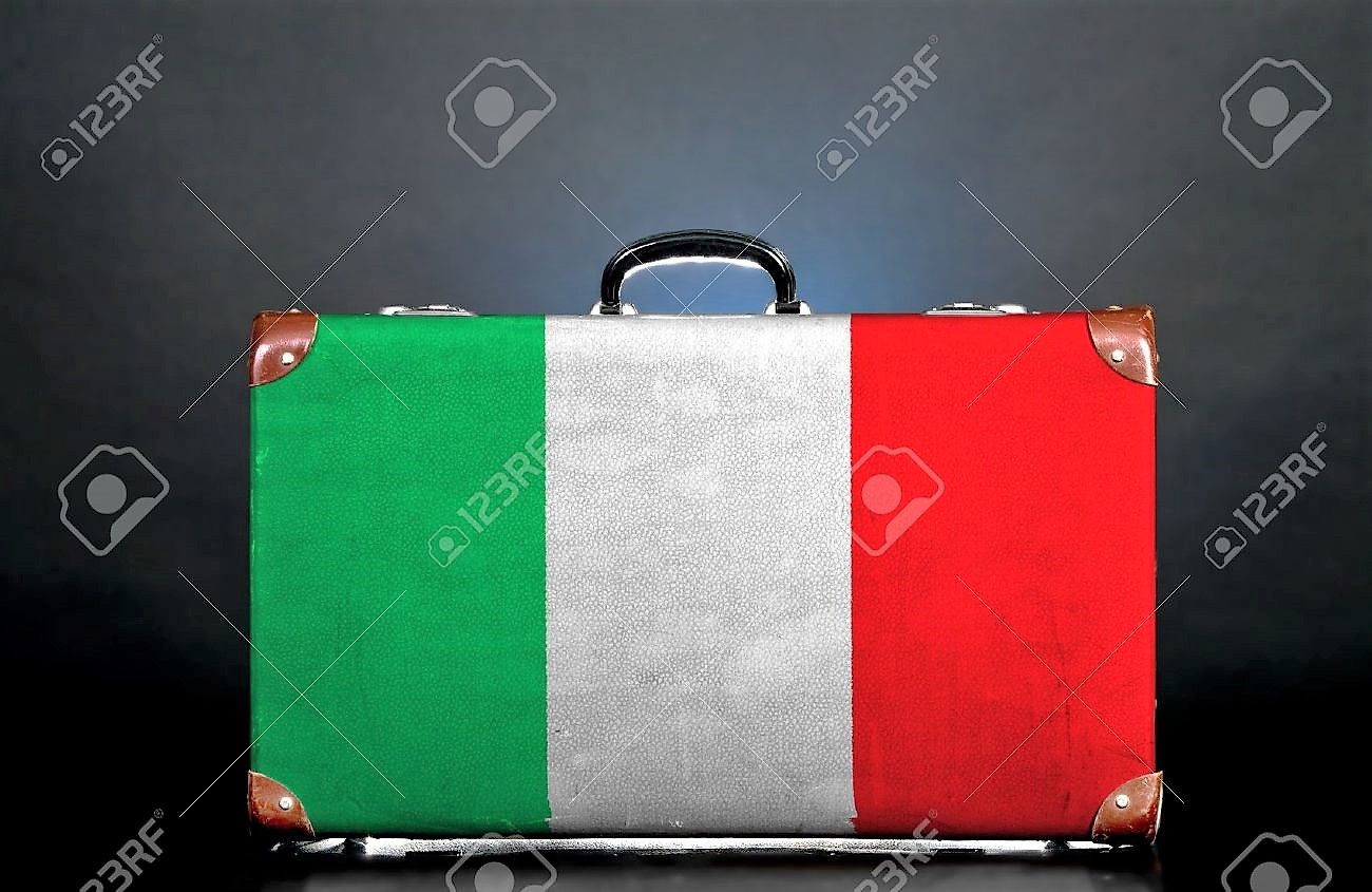 Italiani nel mondo, Fedi e Porta (Pd): L’importanza di un ministero per le migrazioni