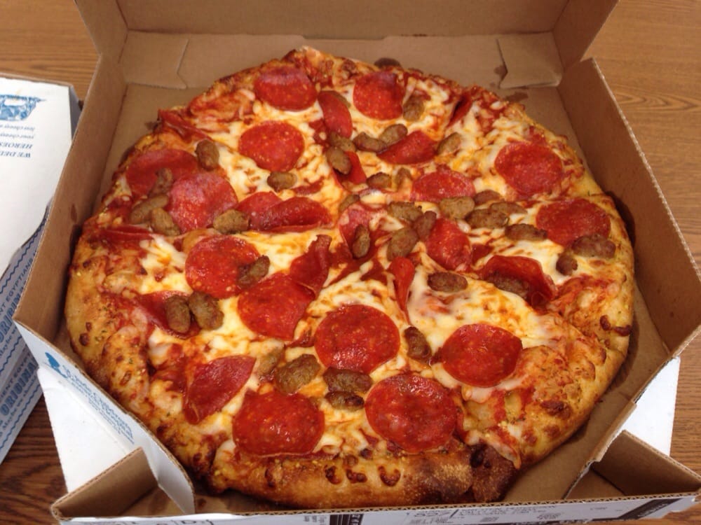 Cambio al vertice di Domino’s Pizza, lascia Doyle e arriva Allison