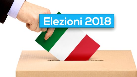 Nord e Centro America, conto alla rovescia per le liste. Nodo candidature per i partiti