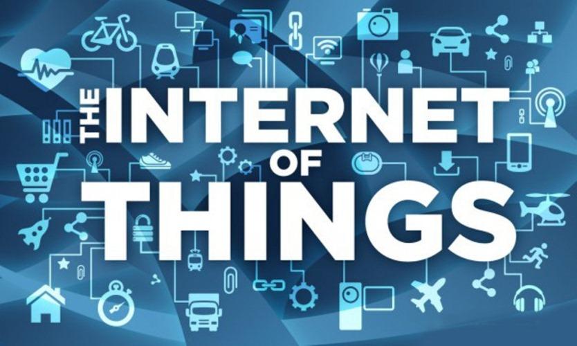 IoT: un mondo di opportunità a fronte di un utilizzo consapevole