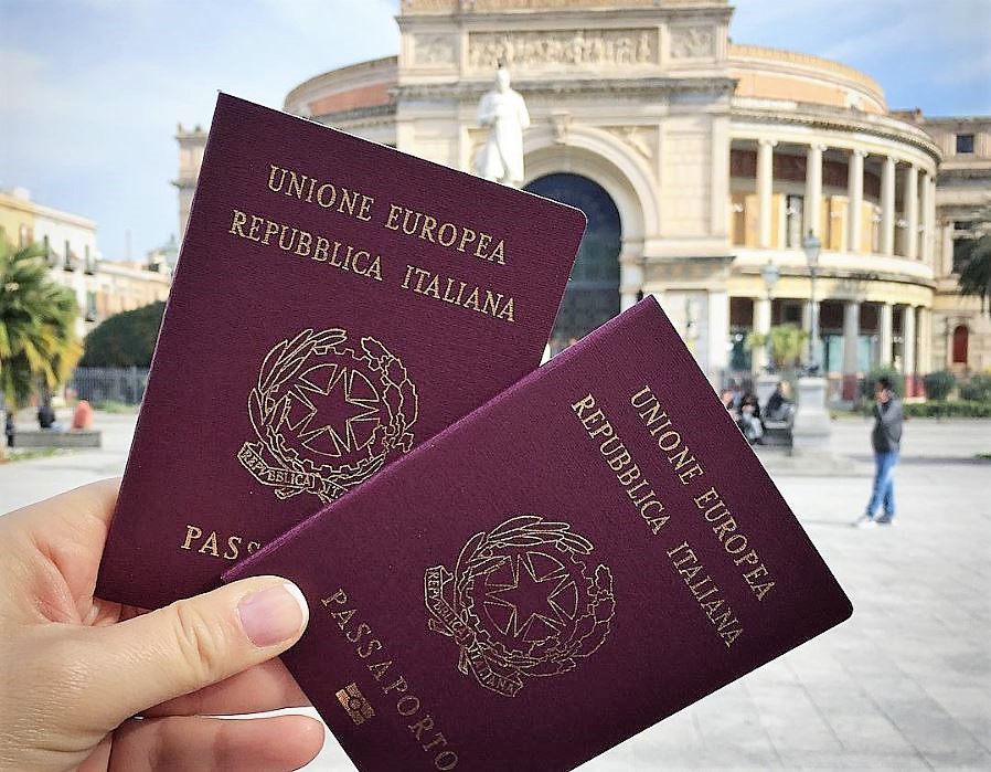 Nord e Centro America, Canciani (MAIE): “Più servizi consolari, cittadinanza e assistenza sanitaria”