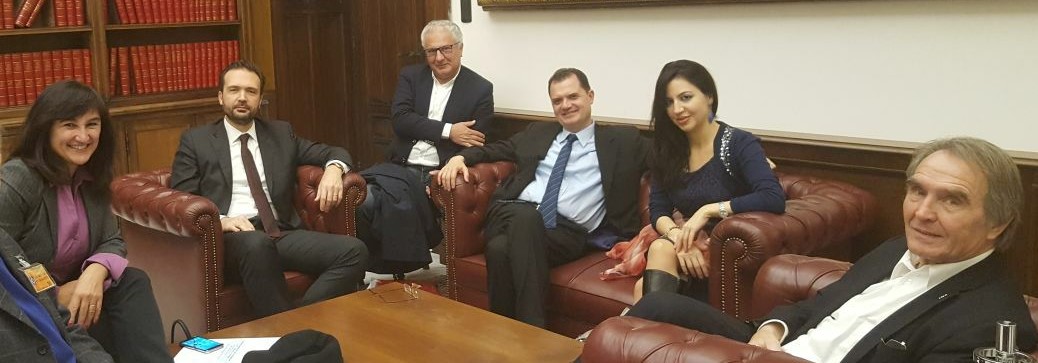 Voto all’estero, il Pd lavora alle liste: ecco i nomi che circolano