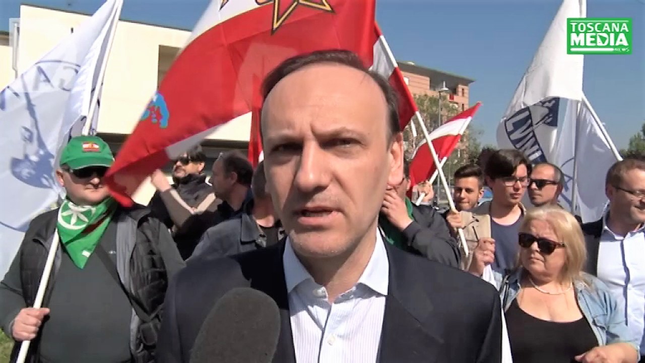 Italiani all’estero, Picchi (Lega): “Su candidatura Nissoli la discussione è aperta”