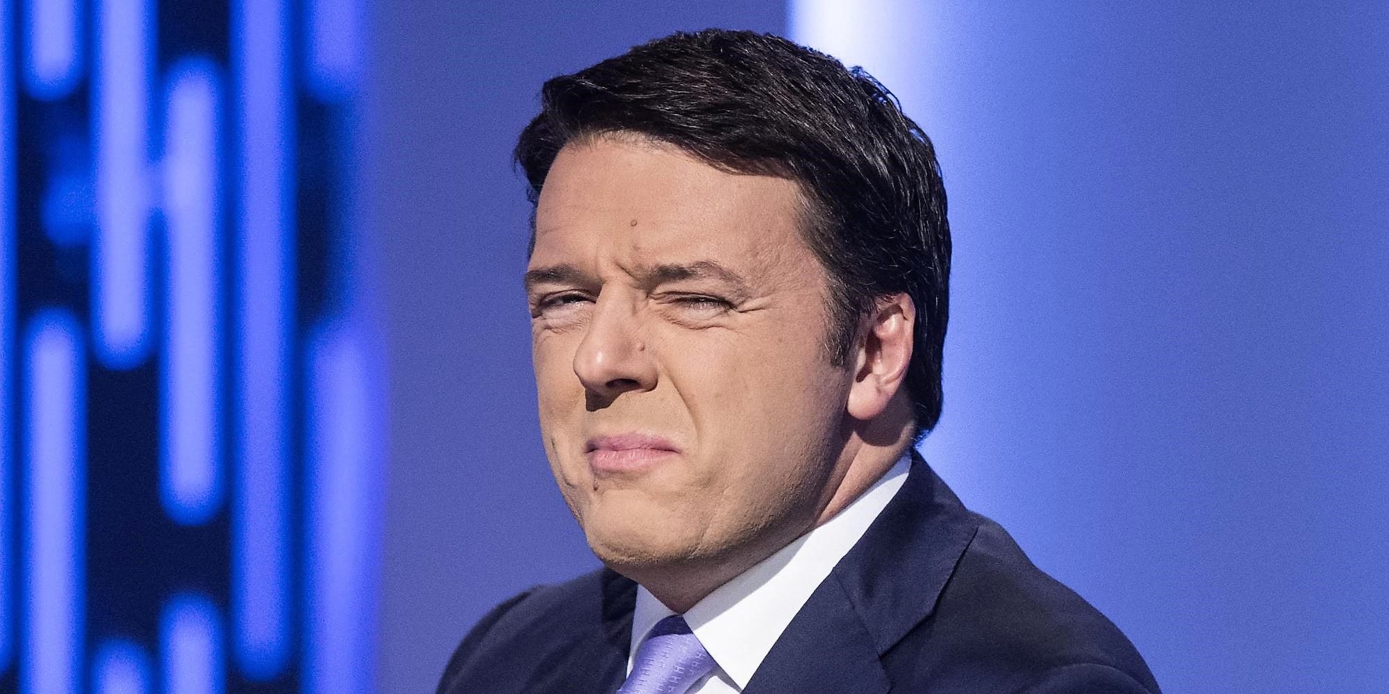 La previsione di Cesare Lanza, “dalle urne il Pd uscirà bastonato”