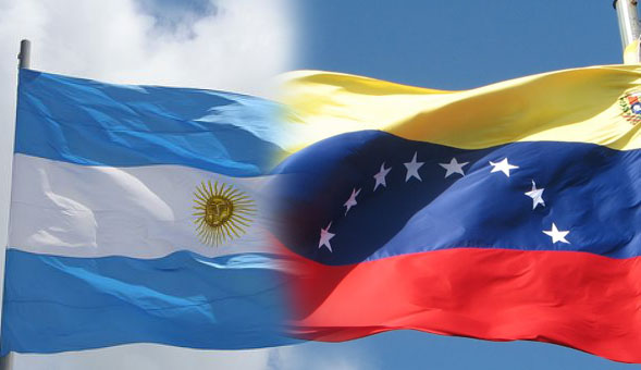 Argentina, il ministro dell’Interno Frigerio: “Facilitiamo la residenza ai venezuelani”