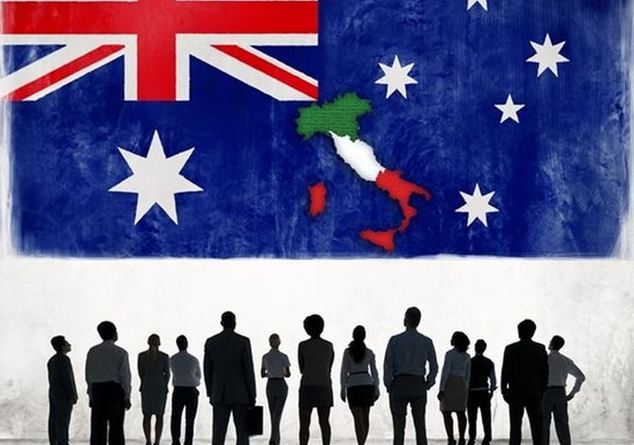 Voto italiani all’estero | Australia, propaganda scellerata