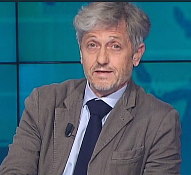 Politiche 2018, Sud America | Billi, “ecco i punti base di +Europa per gli italiani all’estero”