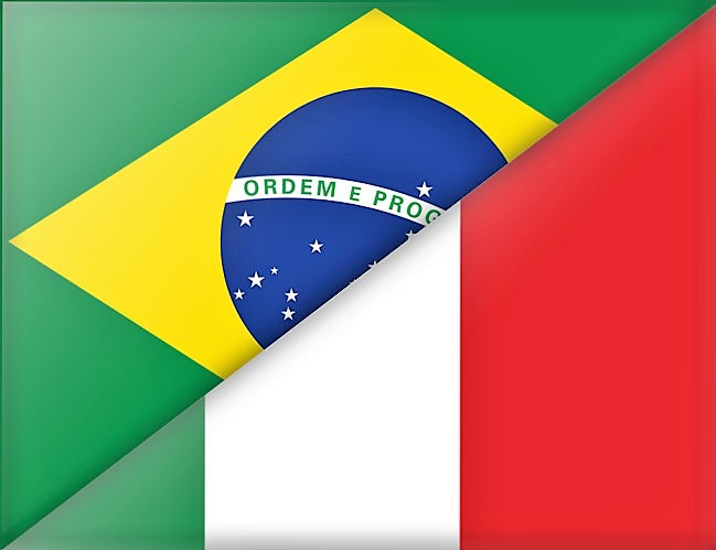 Italiani all’estero e Politiche 2018, in Sud America 24 candidati brasiliani