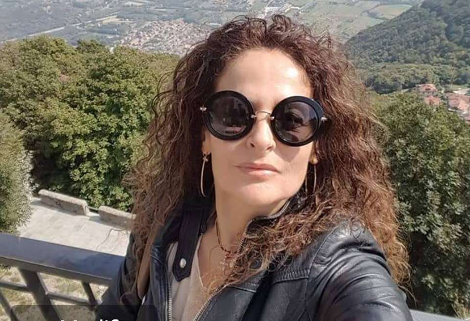 Ladispoli, De Caro (Cuori Ladispolani): “Vicinanza a vicesindaco Perretta dopo inaccettabile aggressione”