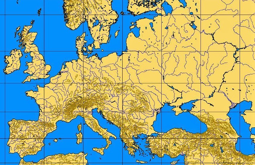 Allarme voto estero anche in Europa, “inefficienze dei Consolati e schede elettorali mai arrivate”
