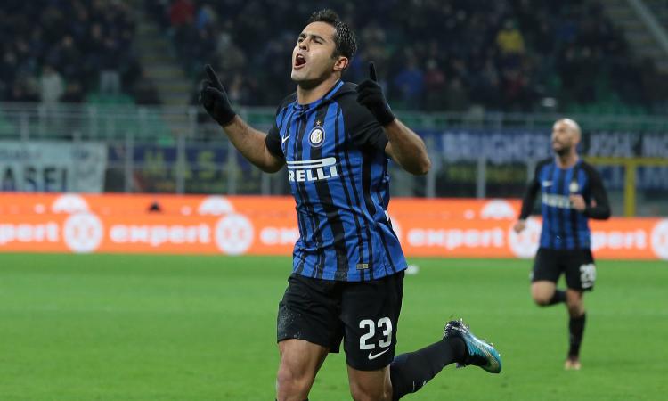 Calcio, Inter in crisi. Si rialzerà?