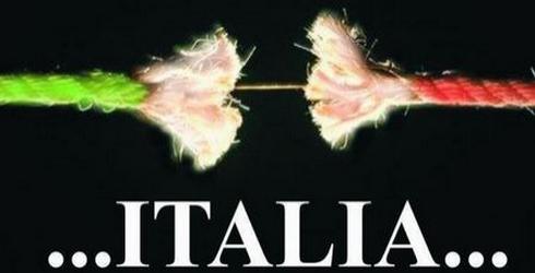Non mi sento più italiano perché l’Italia mi ha tradito