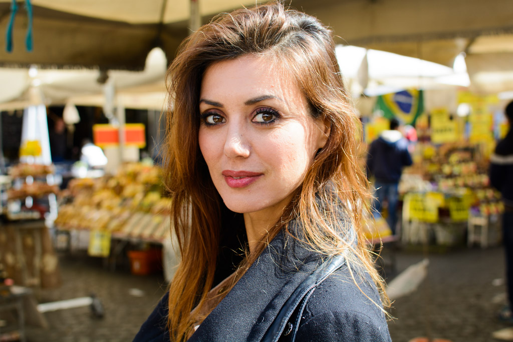 Daniela Martani: “Zuckerberg è un criminale. Ha creato un mostro che non sa gestire”