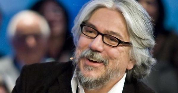 Alessandro Meluzzi, “a queste elezioni voterò uno dei partiti di destra”