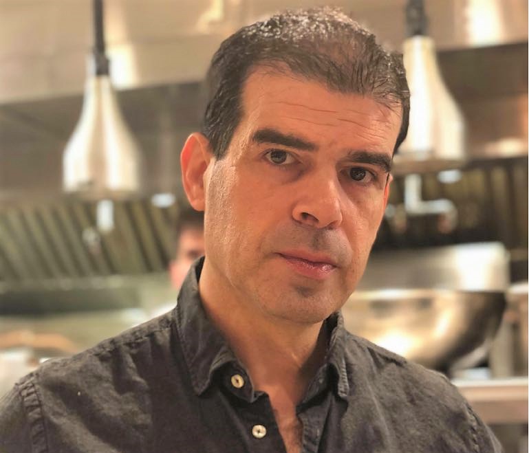 Italiani all’estero, USA: Francesco Mirenda coordinatore MAIE a Salt Lake City