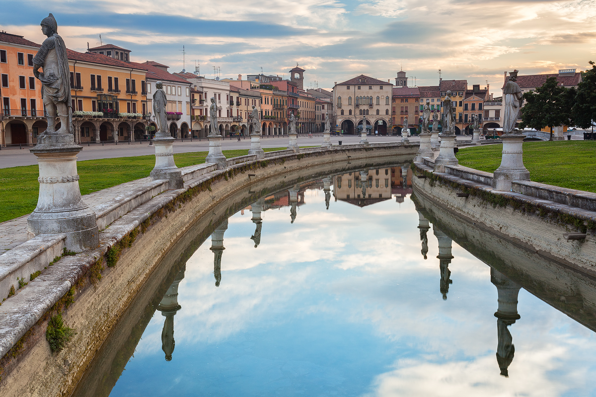 A Padova “Musei gratis” durante le principali ricorrenze per tutto l’anno