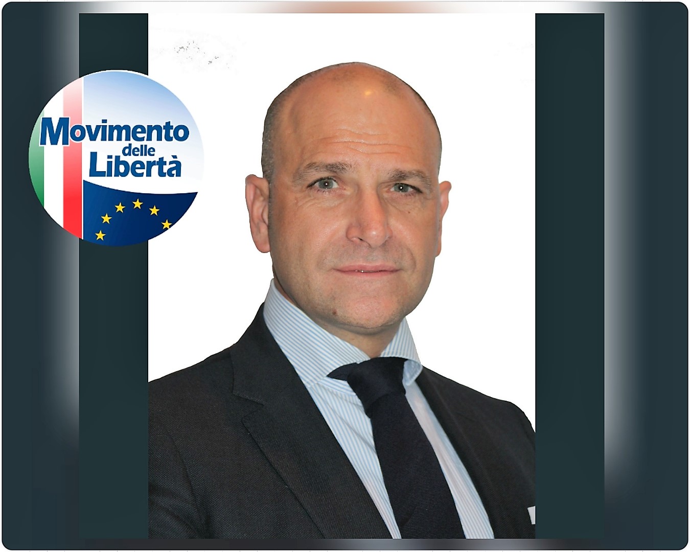 Politiche 2018, Europa | Romagnoli, “MdL una famiglia per gli italiani all’estero”