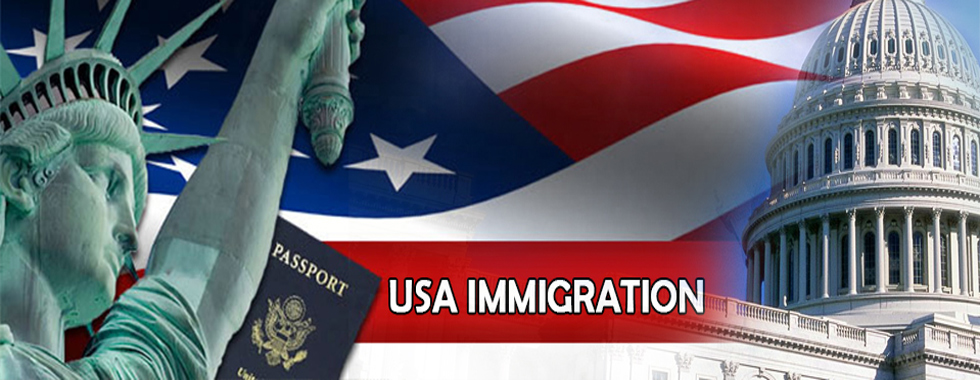 LA SENTENZA | Usa, da oggi gli immigranti possono essere trattenuti a tempo indeterminato