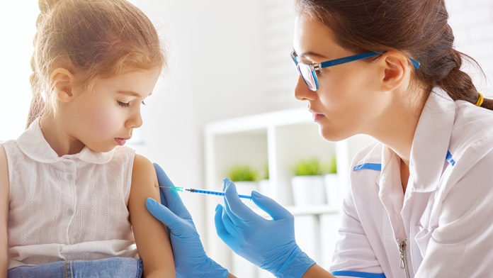 Vaccini scuole Roma, Di Biase (PD): “Non si scherza sulla pelle dei bambini”