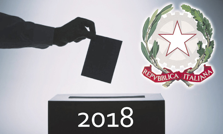 “Voto italiani all’estero? Pessima legge”: mercoledì sentenza Consulta, a rischio i voti degli italiani nel mondo