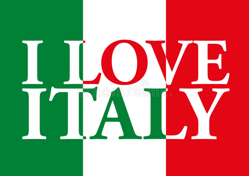 “Italia, amore mio!”, alla terza edizione il festival tricolore in Giappone