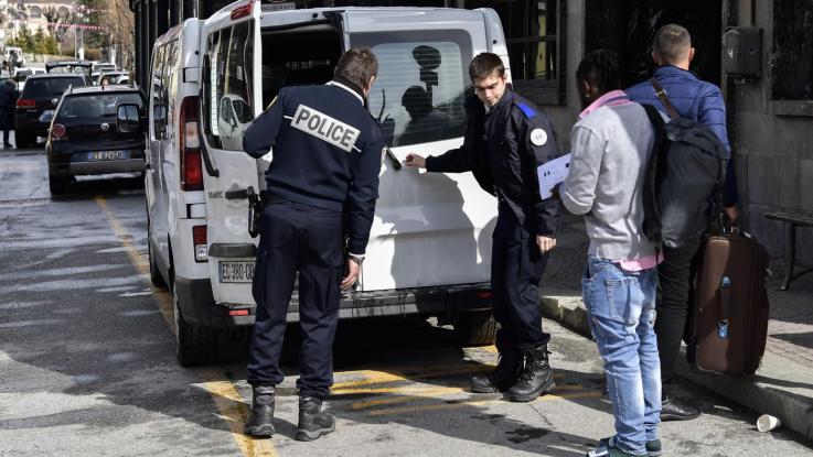 Bardonecchia, Farnesina: “Grave quanto accaduto”. Ecco le reazioni politiche [VIDEO]