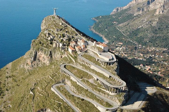 Risultati immagini per basilicata