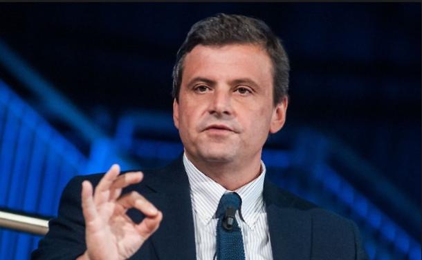 Calenda, “nessun premier ha fatto più di Renzi nella seconda repubblica”