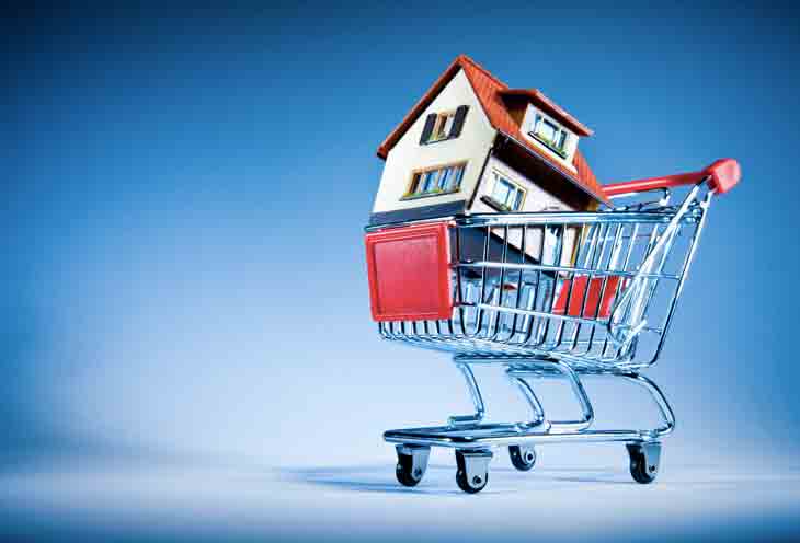 Vendere e comprare casa, la realtà virtuale sta cambiando tutto
